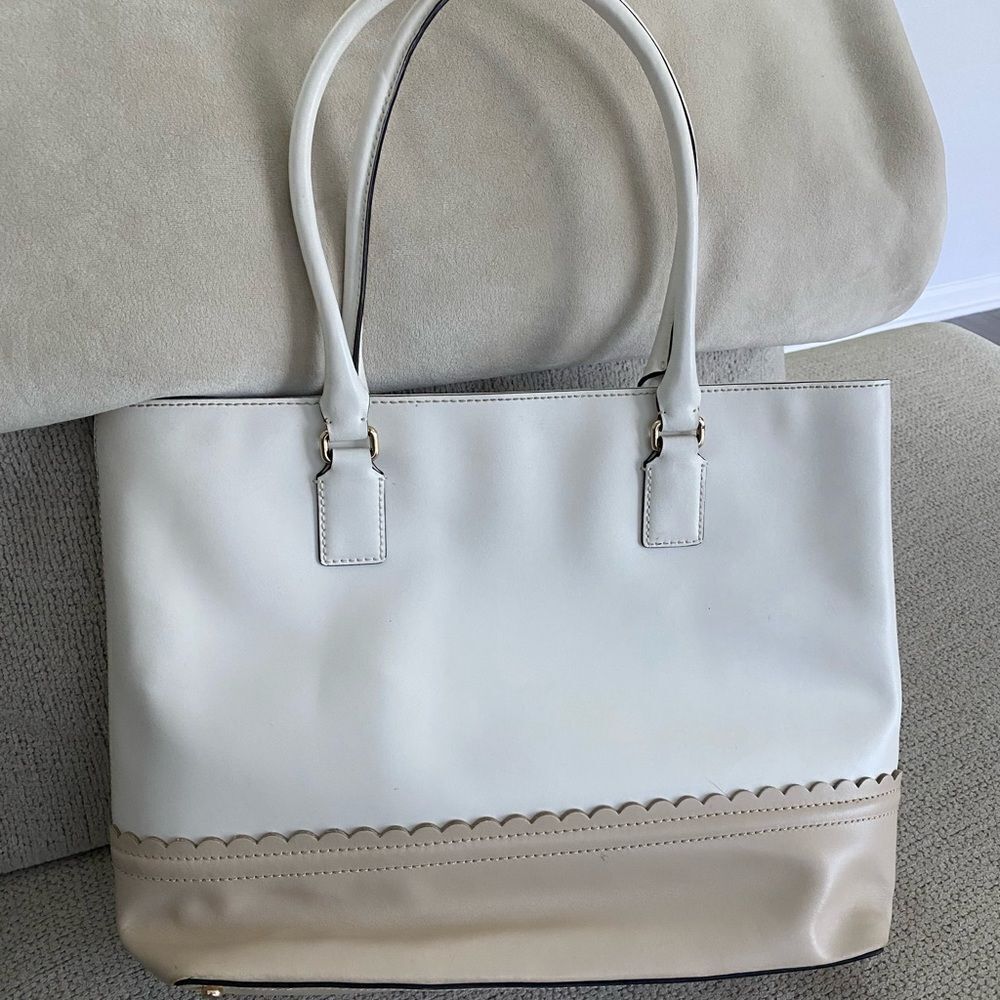 Kate Spade - Picture 3 of 5